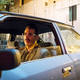 Photo: MIchael Parmelee/USA Network